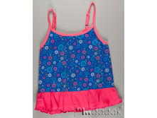 CYGANECZKA ������ 11 � 98-146 ���� 425 ���.jpg