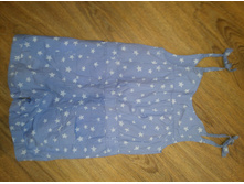 98 �� (3 ����)