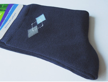 ��� ���� ����� ������� (�����������) (WZ009).jpg