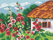 201-ST �������.jpg