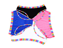 ����� ������ � ������������ 42-44, 44-46, 46-48 59�+%.jpg