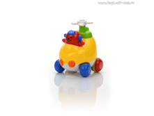 ���.����