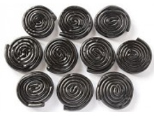 ��������� �����.jpg