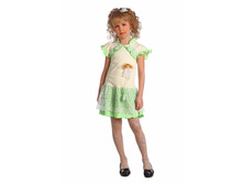 ������ ������.JPG