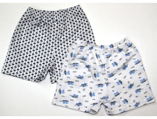 ����� (���. 1147)