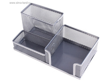 ��������� ��� ������������ ������� (3 ���������, ����� �����) ���.548715 ���� 162 ���. ���. 2 ��.jpg