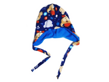 027 ����� ������� 105���