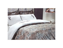 KL*A*SIK R*O*SE ���