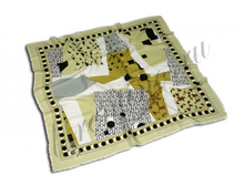 ������ ��-162-2