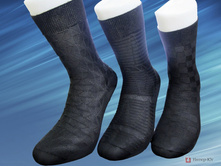 ����� DILEK ������ 39-42 03-20003 ������.jpg