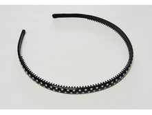 ������ ������� ������ ������_enl.JPG