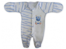 ������� ��� ������