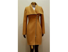 ������ 3900 �.