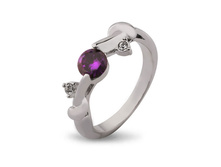 ������    �������  IR0249 1000 ��� �� ������� 650 ���