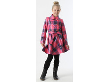 ��������. 1850���.