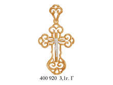 ��400920 ��� 3,1 ��.jpg