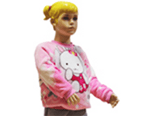 7-18 �������.png