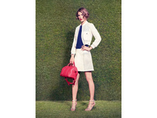 10412-all (16)_enl.jpg