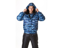 ������ ������2 ��� ����-1.167 ���.