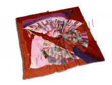 ������ ��J-35-1