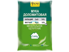 ����������� ����, ��������� ����������� (����� 6 ��.jpg