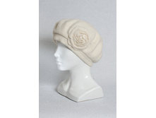 ����� ���� ���� H4-3-9 ����� 450 �.