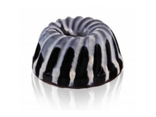 95 ��� ��������� ���������� �������, 75 ��, ������� ���������.jpg