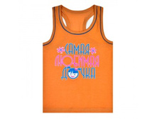 110 ��� 45D��������-������� 92,98,104,110.jpg