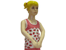 � 1-10 �����.png