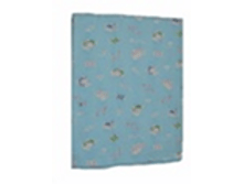 14-1 ��̣��� (�-�).png