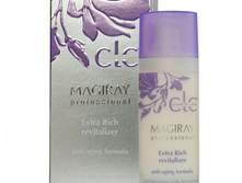 ���� ������-����������� CLC 30 �� - 1683+%