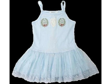 ������� 13-2025-F ������� 333,9