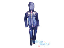 ������ ��������� ������ � ��������� ��� �������, ���. I9627-8..jpg