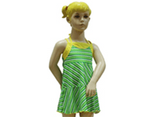 30-12 �������.png