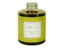 �������� ��������� (������), 300 �� 600���