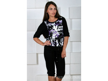 ������ 457.jpg