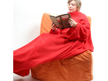 ���� � �������� (������� � �����)_810+%.jpg