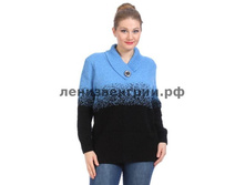 1030= ������� �����. ��13-012