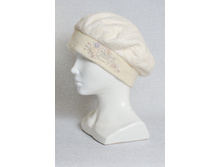 ����� ������� ������ H4-3-131.1 �������� 350 �.