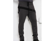 ����� ���. BF-M-0199 1250 �.