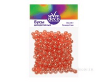 image065 - ����� - ����� - ����� - �����.png