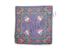 ������ S-90-SD-5