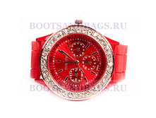 ���� ����� � ������� ������� 290�.jpg