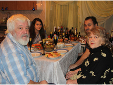 1-IMG_4190.JPG