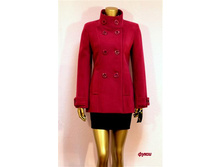 ������� 3400 �.