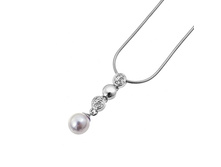 �����    �������  8807 ���� 1850 ��� �� ������� 1200 ���