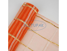 �830 ����� ���� ��������� 7 ������ 110 �.jpeg