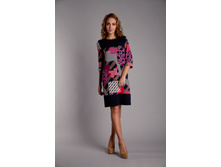 ������ ��� 990.jpg