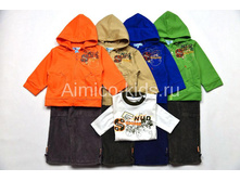 700��� ���828������ ������ ��� �������� . ����������� ������ � ��������, ����������� ����� . ���� 86, 92, 98, 104.jpg