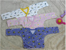 ��0101 ���������� � ������� (�����)